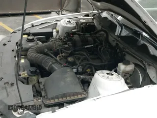 2010 Ford Mustang V6 с VIN 1ZVBP8AN6A5140293, выставлен на аукционе IAAI как лот 43063403 с пробегом 143 848 миль миль и . История ставок и продаж доступна на DreamBid. Изображение 19.