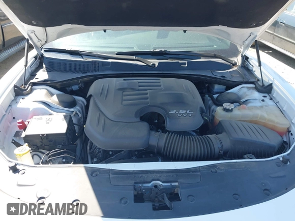 2022 Dodge Charger SXT with VIN 2C3CDXBG4NH197301, listed as a IAAI auction lot 42053688 with 60,592 mi miles and . Bid and sale history available at DreamBid. Image 10.