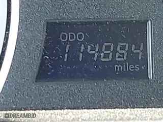 2014 Toyota Camry L with VIN 4T1BF1FK6EU446445, listed as a IAAI auction lot 41941091 with 114,884 mi miles. Bid and sale history available at carsss.com. Image 15.