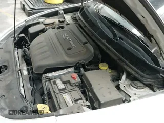 2015 Dodge Dart GT с VIN 1C3CDFEB8FD112002, выставлен на аукционе IAAI как лот 43030167 с пробегом 142 081 миль миль и . История ставок и продаж доступна на DreamBid. Изображение 19.