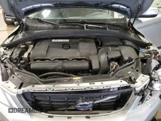 2012 Volvo XC60 3.2L с VIN YV4952DZ6C2255609, выставлен на аукционе Copart как лот 49676525 с пробегом 179 751 миль миль и На запчасти • Non repairable. История ставок и продаж доступна на DreamBid. Изображение 12.