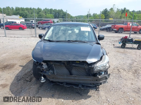 2013 Subaru Impreza Limited z VIN JF1GJAH69DH013739, wystawiony jako IAAI lot #42562425 z przebiegiem 105 486 mil mil oraz . Historia ofert i sprzedaży dostępna na DreamBid. Obrazek 12.