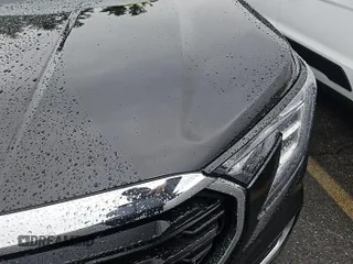 2022 GMC Terrain SLE z VIN 3GKALTEV8NL265474, wystawiony jako IAAI lot #42569668 z przebiegiem 104 173 mil mil oraz . Historia ofert i sprzedaży dostępna na DreamBid. Obrazek 17.