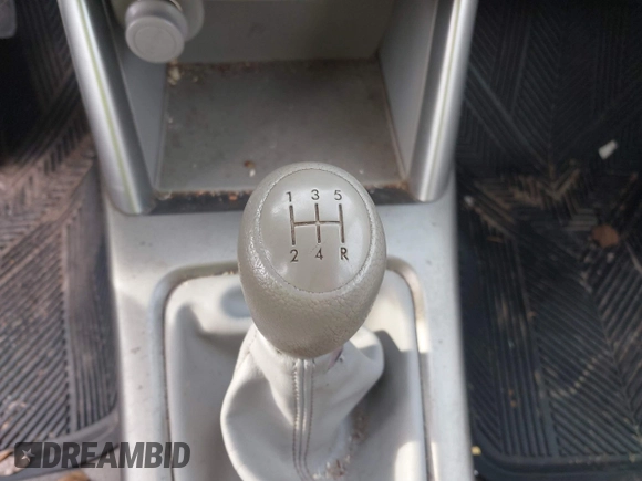2009 Subaru Forester X with VIN JF2SH61669G737779, listed as a IAAI auction lot 41800608 with 233,396 mi miles and . Bid and sale history available at DreamBid. Image 13.