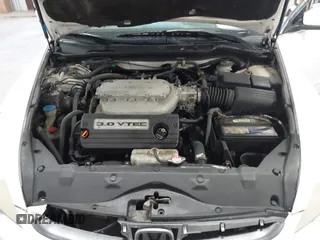 2006 Honda Accord LX with VIN 1HGCM66366A072699, listed as a IAAI auction lot 42196423 with 151,300 mi miles and . Bid and sale history available at DreamBid. Image 10.