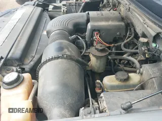 2002 Ford F-150 XL с VIN 1FTRX17W72NA87338, выставлен на аукционе IAAI как лот 42583398 с пробегом Не указан миль и . История ставок и продаж доступна на DreamBid. Изображение 13.