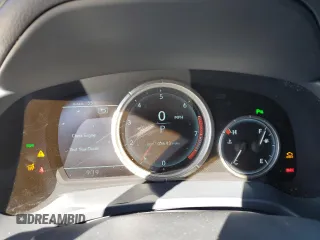 2017 Lexus RX 350 z VIN 2T2BZMCA7HC086219, wystawiony jako Copart lot #49464005 z przebiegiem 105 693 mil mil oraz Szkoda całkowita • Salvage title. Historia ofert i sprzedaży dostępna na DreamBid. Obrazek 9.