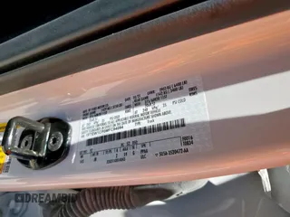 2021 Ford F-150 XL с VIN 1FTEW1CP0MFC94084, выставлен на аукционе Copart как лот 65921585 с пробегом 3 151 миль миль и Списание • Salvage title. История ставок и продаж доступна на DreamBid. Изображение 13.