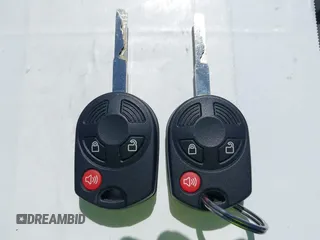 2013 Ford Escape SEL с VIN 1FMCU9H99DUC55653, выставлен на аукционе IAAI как лот 42002872 с пробегом 84 776 миль миль и . История ставок и продаж доступна на DreamBid. Изображение 11.