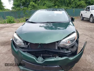 2016 Toyota Corolla L with VIN 2T1BURHE3GC566249, listed as a IAAI auction lot 42451753 with 140,468 mi miles and . Bid and sale history available at DreamBid. Image 13.