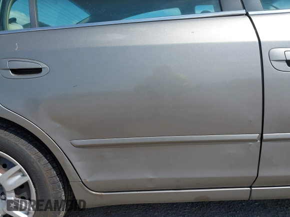 2005 Nissan Altima S with VIN 1N4AL11D75C372806, listed as a IAAI auction lot 42731445 with 158,925 mi miles and . Bid and sale history available at DreamBid. Image 13.