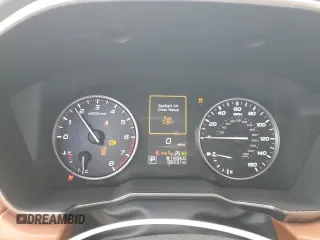 2021 Subaru Legacy Touring XT z VIN 4S3BWGP6XM3012154, wystawiony jako Copart lot #55762115 z przebiegiem 98 231 mil mil oraz Szkoda całkowita • Salvage title. Historia ofert i sprzedaży dostępna na DreamBid. Obrazek 9.
