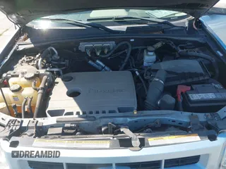 2009 Ford Escape Hybrid with VIN 1FMCU49319KB30484, listed as a IAAI auction lot 42160753 with 104,669 mi miles and . Bid and sale history available at DreamBid. Image 10.