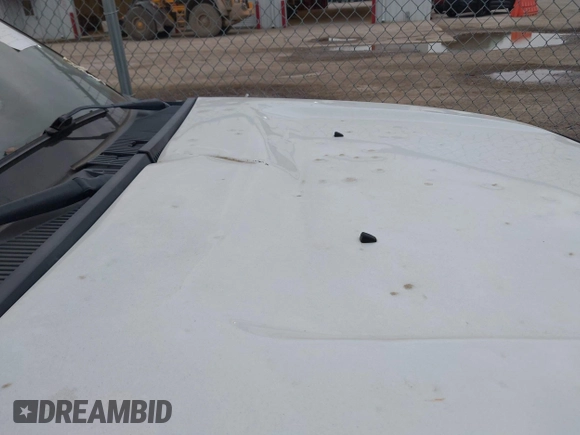 2016 Ford F-350 XL with VIN 1FTBF3A69GEC07110, listed as a IAAI auction lot 41930376 with 179,216 mi miles and . Bid and sale history available at DreamBid. Image 17.