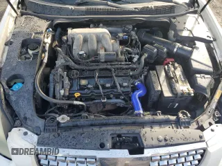 2004 Nissan Maxima SE with VIN 1N4BA41E24C928510, listed as a Copart auction lot 50180405 with 265,506 mi miles and Non Repairable. Bid and sale history available at DreamBid. Image 11.