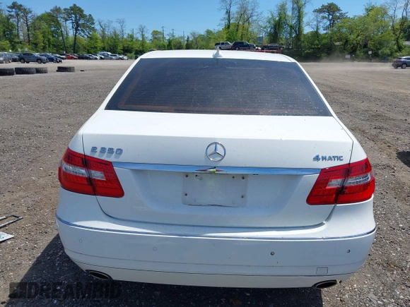 2013 Mercedes-Benz E 350 Luxury with VIN WDDHF8JB9DA770848, listed as a IAAI auction lot 42250178 with 105,889 mi miles and . Bid and sale history available at DreamBid. Image 16.