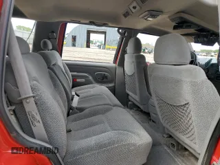 1999 GMC Yukon with VIN 1GKEK13R5XJ768856, listed as a Copart auction lot 67579134 with 189,397 mi miles and Salvage Title. Bid and sale history available at carsss.com. Image 11.