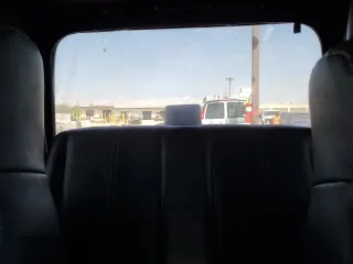 2004 Jeep Wrangler X с VIN 1J4FA39S04P751880, выставлен на аукционе Copart как лот 54470045 с пробегом 103 477 миль миль и Чистый • Clean title. История ставок и продаж доступна на DreamBid. Изображение 10.