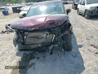 2020 Kia Telluride S z VIN 5XYP6DHC2LG045345, wystawiony jako Copart lot #59537425 z przebiegiem 95 433 mil mil oraz Szkoda całkowita • Salvage title. Historia ofert i sprzedaży dostępna na DreamBid. Obrazek 15.