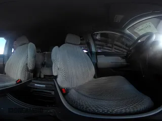 2019 Honda Odyssey EX z VIN 5FNRL6H55KB029225, wystawiony jako IAAI lot #42414004 z przebiegiem 71 265 mil mil oraz . Historia ofert i sprzedaży dostępna na DreamBid. Obrazek 18.