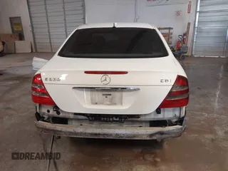 2006 Mercedes-Benz E 320 CDI with VIN WDBUF26J56A957981, listed as a IAAI auction lot 41582669 with 309,652 mi miles and . Bid and sale history available at DreamBid. Image 17.