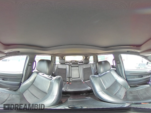 2018 Jeep Grand Cherokee Altitude с VIN 1C4RJEAG8JC281185, выставлен на аукционе Copart как лот 55522715 с пробегом 80 822 миль миль и Списание • Salvage title. История ставок и продаж доступна на DreamBid. Изображение 15.