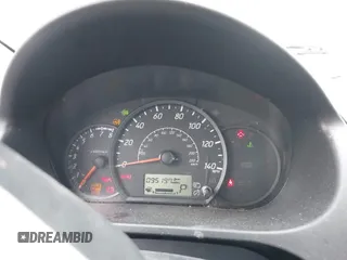 2017 Mitsubishi Mirage ES z VIN ML32F3FJ7HHF07604, wystawiony jako IAAI lot #42411469 z przebiegiem 95 197 mil mil oraz . Historia ofert i sprzedaży dostępna na DreamBid. Obrazek 7.