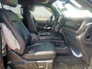 2022 Ford Expedition Limited z VIN 1FMJU2AT6NEA35712, wystawiony jako Copart lot #60910605 z przebiegiem 82 931 mil mil oraz Szkoda całkowita • Salvage title. Historia ofert i sprzedaży dostępna na DreamBid. Obrazek 7.