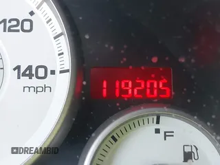 2006 Acura RSX with VIN JH4DC54846S018552, listed as a IAAI auction lot 42283482 with 119,205 mi miles and . Bid and sale history available at DreamBid. Image 14.