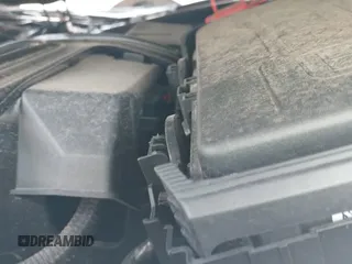 2024 Chevrolet Malibu LT с VIN 1G1ZE5ST2RF250629, выставлен на аукционе IAAI как лот 42405675 с пробегом 17 783 миль миль и . История ставок и продаж доступна на DreamBid. Изображение 19.