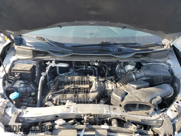 2022 Honda Odyssey EX-L z VIN 5FNRL6H73NB067462, wystawiony jako Copart lot #56568545 z przebiegiem 44 182 mil mil oraz Szkoda całkowita • Salvage title. Historia ofert i sprzedaży dostępna na DreamBid. Obrazek 12.