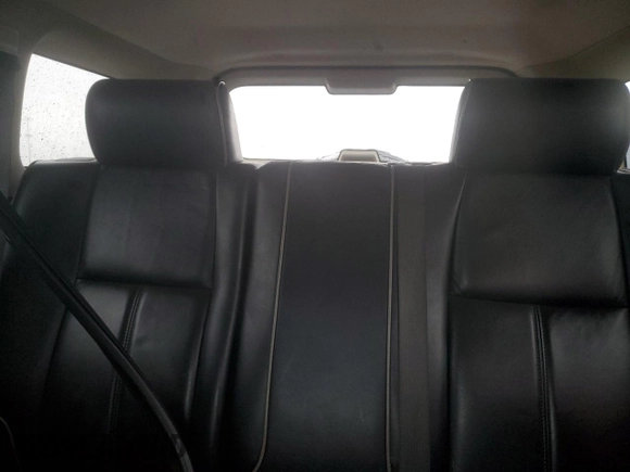 2007 Hummer H3 SUV with VIN 5GTDN13E778180324, listed as a Copart auction lot 43635605 with 234,579 mi miles and Clean Title. Bid and sale history available at DreamBid. Image 10.