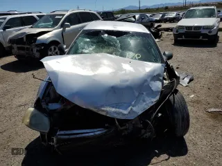 2006 Dodge Stratus SXT z VIN 1B3EL46X06N231101, wystawiony jako Copart lot #72078524 z przebiegiem Nie podano mil oraz Szkoda całkowita • Salvage title. Historia ofert i sprzedaży dostępna na DreamBid. Obrazek 5.