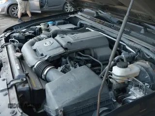 2011 Nissan Frontier SV with VIN 1N6AD0CW5BC416651, listed as a IAAI auction lot 42559345 with 87,495 mi miles and . Bid and sale history available at DreamBid. Image 19.