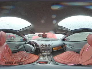 1998 Pontiac Firebird Formula z VIN 2G2FV22G4W2200991, wystawiony jako Copart lot #84553624 z przebiegiem 129 605 mil mil oraz Szkoda całkowita • Salvage title. Historia ofert i sprzedaży dostępna na DreamBid. Obrazek 12.