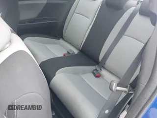 2016 Honda Civic EX-T с VIN 2HGFC3B34GH353844, выставлен на аукционе IAAI как лот 41576596 с пробегом 127 704 миль миль и . История ставок и продаж доступна на DreamBid. Изображение 8.