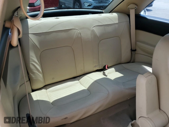2009 Volkswagen Beetle S с VIN 3VWRW31C99M506322, выставлен на аукционе Copart как лот 65448874 с пробегом 90 224 миль миль и Чистый • Clean title. История ставок и продаж доступна на DreamBid. Изображение 10.