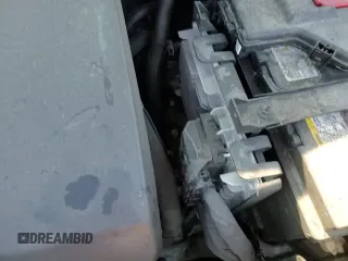 2023 Chevrolet Traverse RS с VIN 1GNEVJKW0PJ307095, выставлен на аукционе Copart как лот 67788345 с пробегом 36 436 миль миль и Списание • Salvage title. История ставок и продаж доступна на DreamBid. Изображение 16.