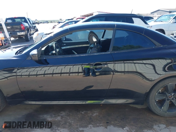 2009 Infiniti G37 with VIN JNKCV66E59M721214, listed as a IAAI auction lot 41999807 with 135,861 mi miles and . Bid and sale history available at DreamBid. Image 14.