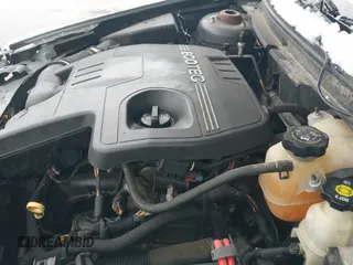 2009 Chevrolet Malibu 1FL with VIN 1G1ZG57B79F256811, listed as a IAAI auction lot 41559645 with 173,901 mi miles and . Bid and sale history available at DreamBid. Image 20.