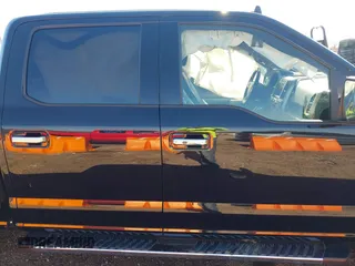 2020 Ford F-150 XL with VIN 1FTEW1EP0LKE90657, listed as a IAAI auction lot 40784955 with 64,978 mi miles and . Bid and sale history available at DreamBid. Image 14.
