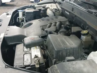 2008 Hyundai Veracruz GLS с VIN KM8NU73C28U071337, выставлен на аукционе IAAI как лот 42702222 с пробегом 157 803 миль миль и . История ставок и продаж доступна на DreamBid. Изображение 19.