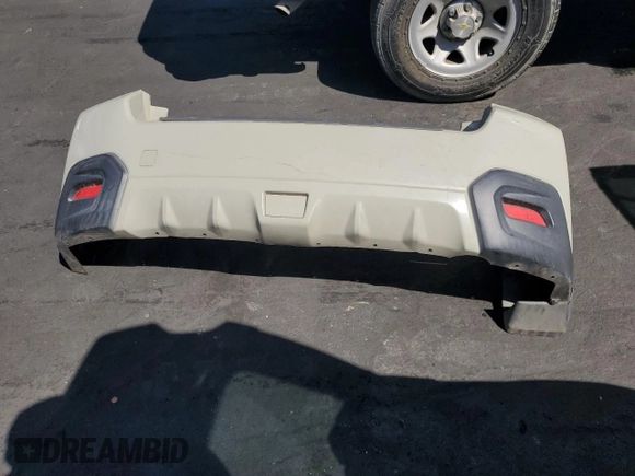 2017 Subaru Crosstrek Premium z VIN JF2GPABC6HH281601, wystawiony jako Copart lot #58890925 z przebiegiem 141 945 mil mil oraz Szkoda całkowita • Salvage title. Historia ofert i sprzedaży dostępna na DreamBid. Obrazek 13.
