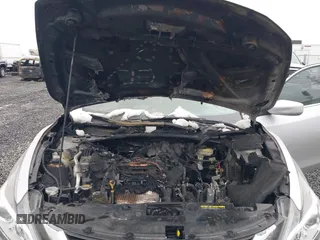 2017 Nissan Altima S z VIN 1N4AL3AP9HC170690, wystawiony jako IAAI lot #41491071 z przebiegiem 99 061 mil mil oraz . Historia ofert i sprzedaży dostępna na DreamBid. Obrazek 6.