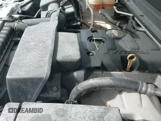 2016 Chevrolet Colorado 2WD WT with VIN 1GCGSBEA0G1296275, listed as a IAAI auction lot 42631736 with 188,060 mi miles and . Bid and sale history available at DreamBid. Image 21.