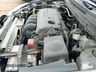 2005 Toyota Corolla CE с VIN 1NXBR32E55Z386418, выставлен на аукционе IAAI как лот 43276947 с пробегом 267 199 миль миль и . История ставок и продаж доступна на DreamBid. Изображение 12.