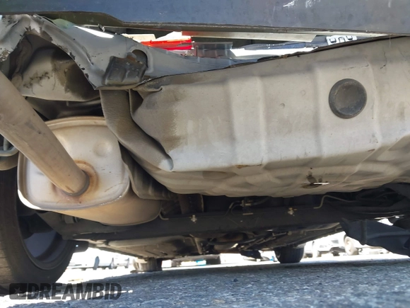 2015 Nissan Sentra S with VIN 3N1AB7AP8FY315861, listed as a IAAI auction lot 41862443 with 157,842 mi miles and . Bid and sale history available at DreamBid. Image 16.