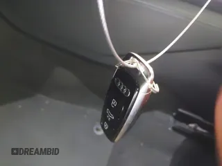 2019 Audi e-tron Premium Plus с VIN WA1LAAGE4KB023803, выставлен на аукционе IAAI как лот 42184693 с пробегом 30 746 миль миль и . История ставок и продаж доступна на DreamBid. Изображение 11.