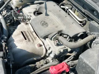 2016 Toyota RAV4 SE with VIN 2T3JFREVXGW460039, listed as a IAAI auction lot 42926773 with 117,054 mi miles and . Bid and sale history available at DreamBid. Image 19.