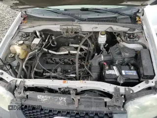 2007 Ford Escape XLS с VIN 1FMYU92Z37KA03346, выставлен на аукционе Copart как лот 84207824 с пробегом 181 969 миль миль и Чистый • Clean title. История ставок и продаж доступна на DreamBid. Изображение 13.